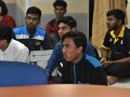 Tn dsc 9551